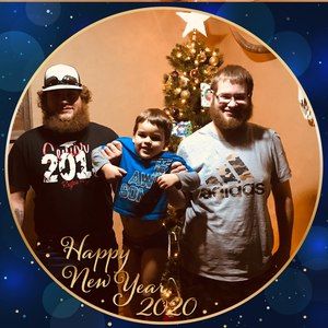 Meet your Posher, Molly